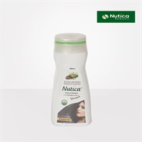 NUTICA SHAMPOO