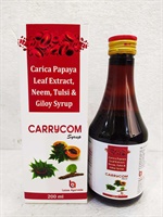 CARRYCOM