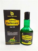CURLECARE™
