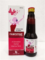 FAMOZONE