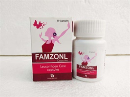 FAMZONL
