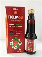 ITOLIV-5G