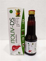 ITOLIV-DS