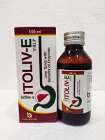 ITOLIV-E