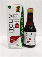 ITOLIV