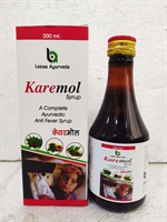 KAREMOL