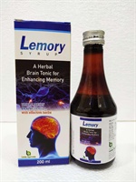 LEMORY
