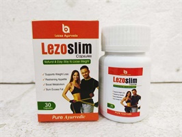 LEZOSLIM