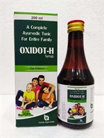OXIDOT-H