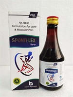 SPONTFLEX
