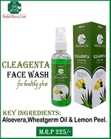 CLEAGENTA 