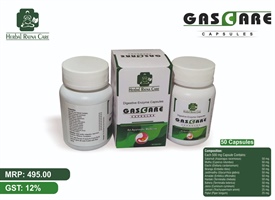 GASCARE