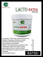 LACTO-RATNA 