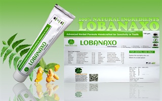 LOBANAXO