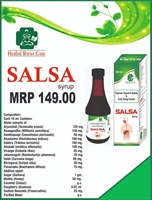 SALSA
