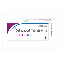DEFLESTA-6