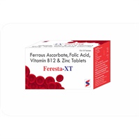 FERESTA-XT TAB