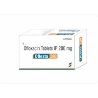 OFLESTA 200