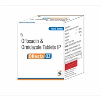 OFLESTA OZ