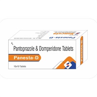 PANESTA-D