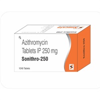 SONITHRO 250
