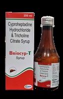 BRIOCYP T