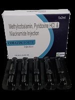 COBATIM FORTE