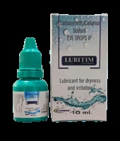 LUBITIM