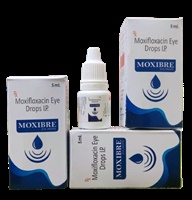 MOXIBRE