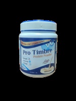 PROTIMBRE VANILLA