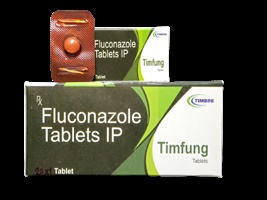 TIMFUNG