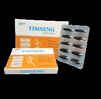 TIMSENG