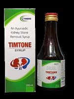 TIMTONE