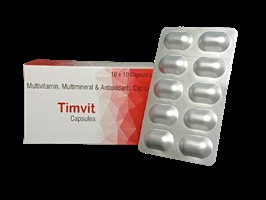 TIMVIT
