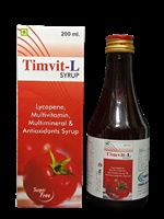 TIMVIT L