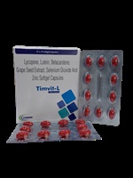 TIMVIT-L