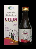 UTITIM