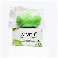 ALVIT-E