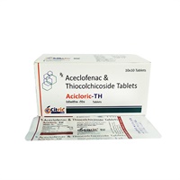 ACICLORIC-TH