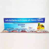 BECOCIT