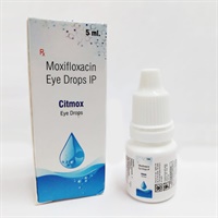 CITMOX