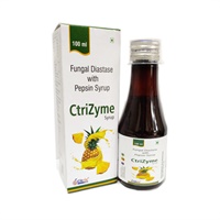 CTRIZYME