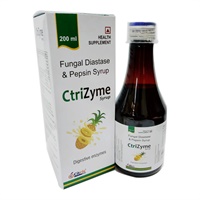 CTRIZYME