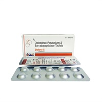 DICLORIX-S