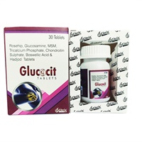 GLUCOCIT