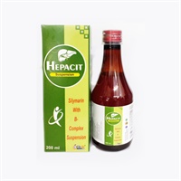 HEPACIT