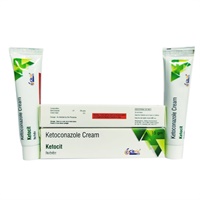 KETOCIT