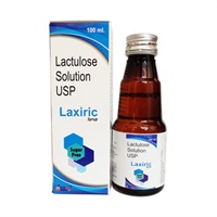 LAXIRIC