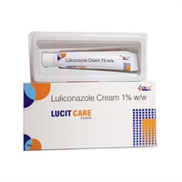 LUCIT-CARE