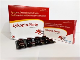 LYKOPIN-FORTE